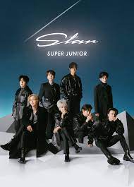 Syupeo junieo), also known as simply sj or suju, is a south super junior originally debuted with twelve members, consisting of leader leeteuk, heechul. Star Super Junior Kpop Wiki Fandom