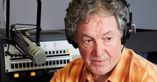 Steve Schwartz, R.I.P., Farewell to a Friend