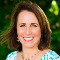 Marcia Dove's Instagram, Twitter & Facebook