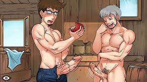 Thank you for submitting your comment! Gay Massive Cock Hentai Gay Fetish Xxx