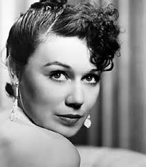 GUNSMOKE Dead or Alive