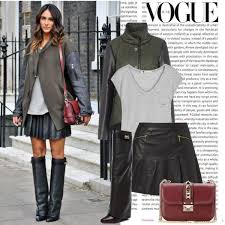 Givenchy Boots By Gabriela2105 On Polyvore Givenchy Shark Celebrity Boots Givenchy Boots