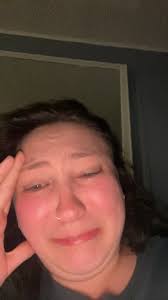 Rhonda Jackson Doemeta