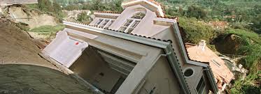 We did not find results for: Home Buyer S Remorse Why You Get It And How To Get Past It Marketwatch