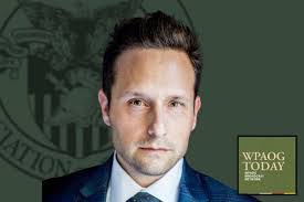 Tim Hocking's Instagram, Twitter & Facebook