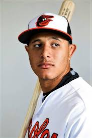 🔥 When culture hits a home run! ⚾🇲🇽🇺🇸 From the baseball diamond to the  rhythm of mariachi — this is what happens when heritage and passion collide  in pure celebration! 🎺💙 The