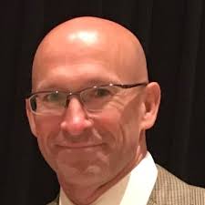 emcor #employeeappreciation #team #facilitiesmanagement #facilityservices