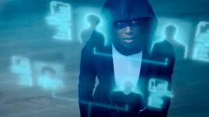 Tonight, hbo debuted damon lindelof's adaptation (or sequel, remix, whatever) of the legendary technically, we iris in on the climax of the silent movie the kid is watching: Blu Ray Review Hbo S Watchmen Rewards Re Watching