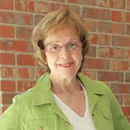 Haslam announces governing board for Tennessee Tech