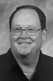 Larry Rife's Instagram, Twitter & Facebook