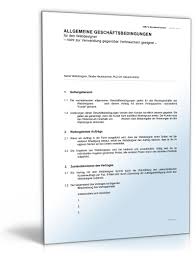 Tum und google haben heute einen rahmenvertrag für gemeinsame . Vertrag Auf Englisch Muster