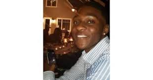 Obituary: Ben Edward Prewitt