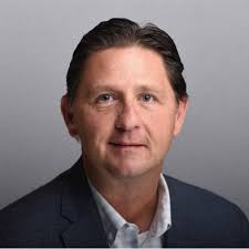 Join me in welcoming Doug Wendell to the Cogician team as our new Chief  Financial Officer! Looking forward to seeing Doug's impact