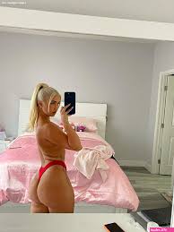 Hailee and Kendra Real Nudes Found Here