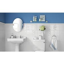 Posted by nicholas in building materials, ceramic tiles in truro. Wickes White Bumpy Ceramic Wall Tile 200 X 200 Mm Wickes Co Uk