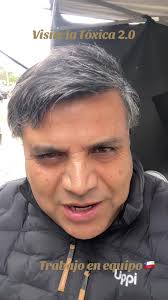 Descubre La Tóxica 2.0 en el Barrio Cívico