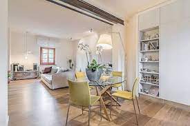 Come Unire Soggiorno E Sala Da Pranzo 30 Fantastiche Idee Homify Home Home Decor Furniture