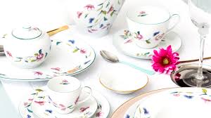 See more of la galaxie de florence porcel on facebook. Florence Porcel Porcelain Solutions