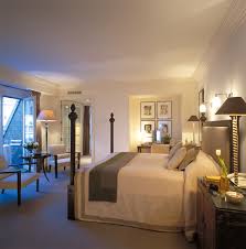 Maybe you would like to learn more about one of these? Hotel Amigo Brussels Blaton Royal Suite Lounge 2luxury2 Com