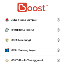 Check spelling or type a new query. Alhamdulillah Pembayaran Citycarpark Kuala Terengganu Facebook
