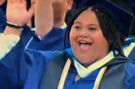 University Scholars Program at Duke University