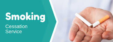 This program is charged with developing and implementing a statewide and comprehensive tobacco education, prevention and cessation program. Smoking Cessation Service Gravesend Singlewell Pharmacy