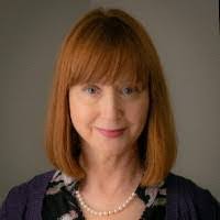 Terry Nies's Instagram, Twitter & Facebook