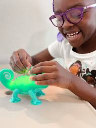 Best Non-Candy Easter Basket Stuffers Your Kids Will Love