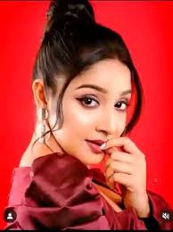 Who was the most infamous Veronica or Candace?