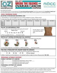 Pin On Healthy Habits