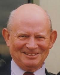 Mike Stretton-Cox is fundraising for Alzheimer's Research UK