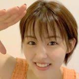 Include (or exclude) self posts. ç«¹å†…æ„›ç´—ã®å­¦æ­´ å¤§å­¦é«˜æ ¡ ã‚„çµŒæ­´ã¯ å…„å¼Ÿã‚„å®¶æ— å½¼æ°ã‚‚èª¿æŸ» ã‚¢ã‚¹ãƒ¯ã‚«