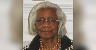 Mard Ella (Little) Nabors Obituary