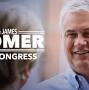 Profile Picture of James Comer for Congress (@jamescomer.com) on Google