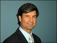 Costa Rica: Interview with Hernán Pacheco