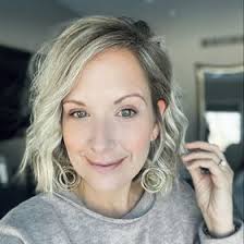 Emily LeMay (emmylem)