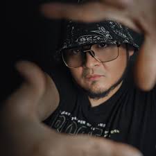 Joel Sikwitit Garcia (@iamsikwitit) • Facebook