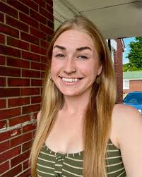 Gucci 1yr old.... Owned by : Me Trained by : Doron ADZk9