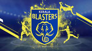 Stay tuned for the latest team. Kerala Blasters 2021 Wallpapers Wallpaper Cave