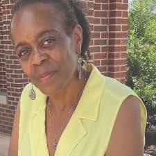 Amy Winfield's Instagram, Twitter & Facebook