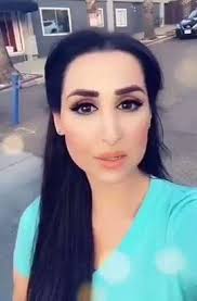 اثارت الفتاة السعودية هند القحطاني الجدل بعد أن نشرت فيديو وهي ترقص عبر حساب السناب شات مما تسببت بغضب السعوديين بعد نشرها مقطع فيديو وهي ترقص بطريقة جريئة وخارجة على أخلاق وأعراف. Ù…Ù† Ù‡ÙŠ Ù‡Ù†Ø¯ Ø§Ù„Ù‚Ø­Ø·Ø§Ù†ÙŠ ÙˆÙŠÙƒÙŠØ¨ÙŠØ¯ÙŠØ§ Ø¶ÙˆØ¡ Ø§Ù„ØªÙ…ÙŠØ²