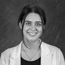 Maggie Finn's Instagram, Twitter & Facebook