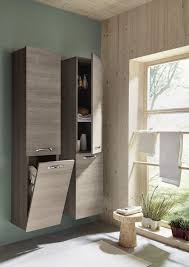 Burgbad Essento Hochschrank Mit 1 T R Und W Schekippe T Ranschlag Links Breite 400mm H He 1760mm Tiefe 350mm Familienbad Badezimmerideen Hochschrank