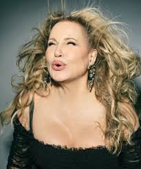 Jennifer Coolidge Gets The Last Laugh