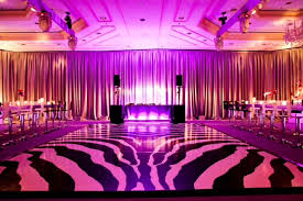 Check spelling or type a new query. Party On When The After Party Is A Wedding Must Huffpost