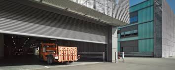 In 2002, hormann purchased garage door company garador in yeovil, somerset, who now manufacture high quality up and over doors using hormann designs and engineering in a. Home