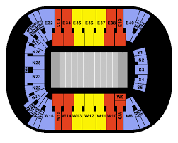 Hebel Blog Rice Eccles Stadium