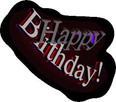 Bleu gif animé sonnette centerblog paysage animé ile vierge vacances dété image centerblog bonne png gif j'aime 33 en soumettant ce formulaire, j'autorise le site centerblog.net à diffuser mon commentaire sur ce blog sans limitation de durée. Joyeux Anniversaire Images Et Gifs Animes Et Animations 100 Gratuits