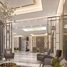 pin by ranosh on house design entrance hall decor hall decor design