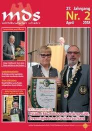 Καλεσμένη στο dot ήταν σήμερα η ζωζώ σαπουντζάκη, η οποία μίλησε στη νάνσυ ζαμπέτογλου και. Drachme 26